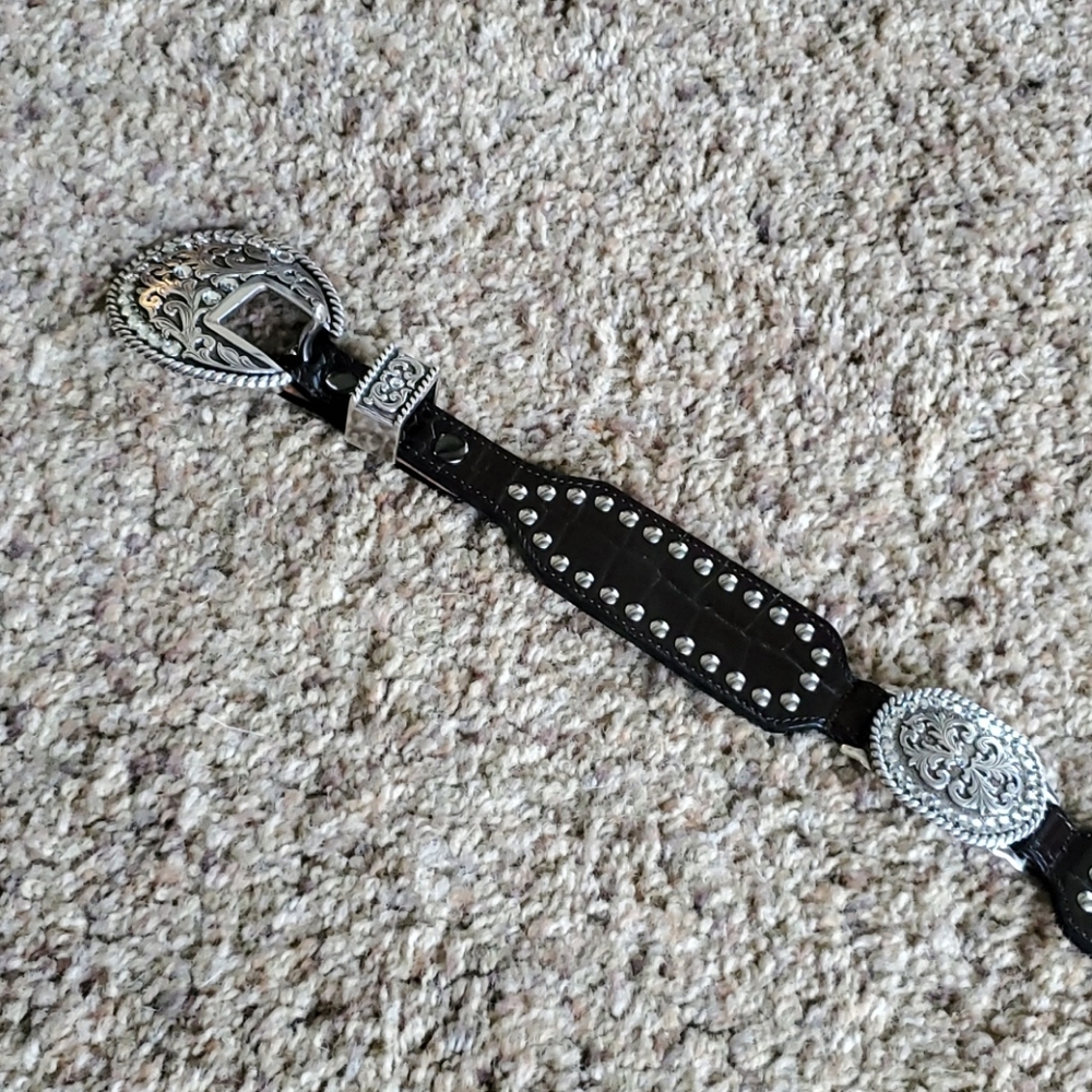 Belt